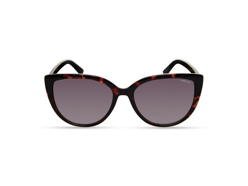 Дамски слънчеви очила Kenneth Cole KC2979-5501B Ø 55 mm