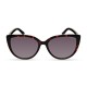 Дамски слънчеви очила Kenneth Cole KC2979-5501B Ø 55 mm