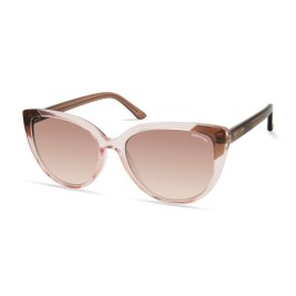 Дамски слънчеви очила Kenneth Cole KC2979-5545F Ø 55 mm