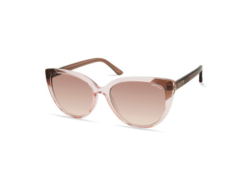 Дамски слънчеви очила Kenneth Cole KC2979-5545F Ø 55 mm