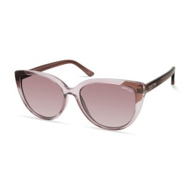 Дамски слънчеви очила Kenneth Cole KC2979-5578Z Ø 55 mm