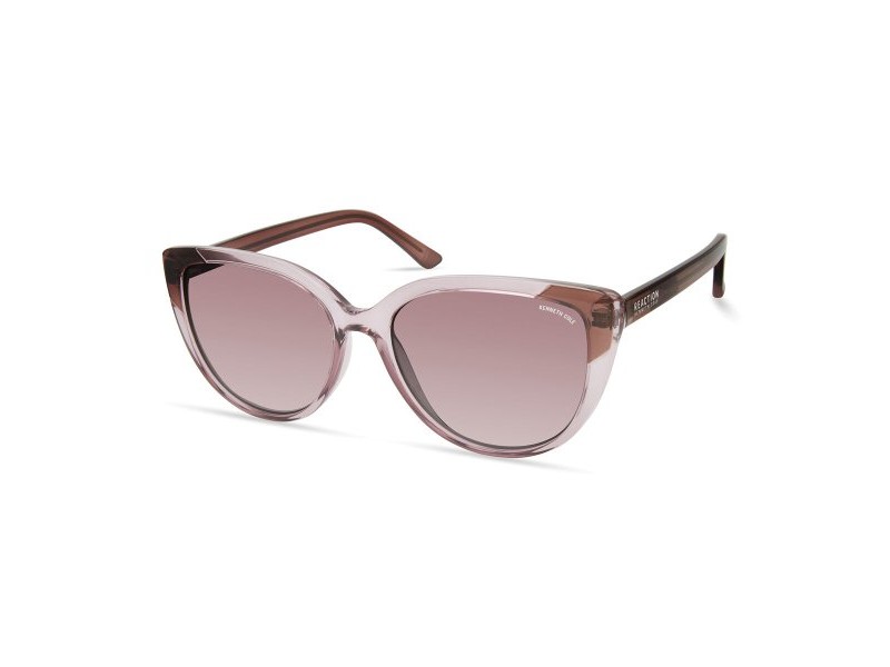 Дамски слънчеви очила Kenneth Cole KC2979-5578Z Ø 55 mm