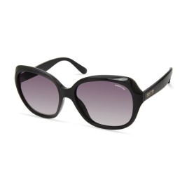 Дамски слънчеви очила Kenneth Cole KC2980-5601B ø 56 mm