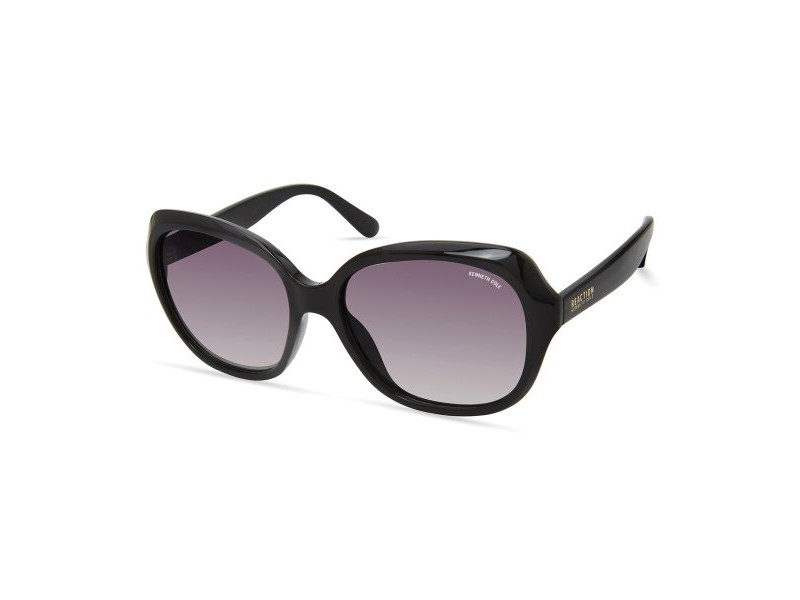 Дамски слънчеви очила Kenneth Cole KC2980-5601B ø 56 mm