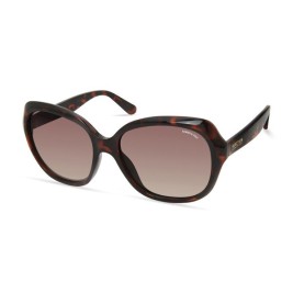 Дамски слънчеви очила Kenneth Cole KC2980-5652F ø 56 mm