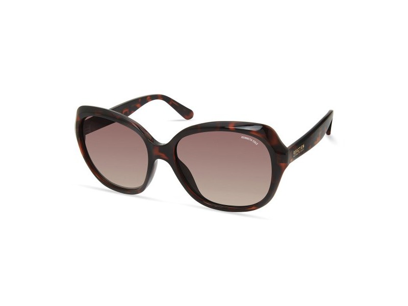 Дамски слънчеви очила Kenneth Cole KC2980-5652F ø 56 mm