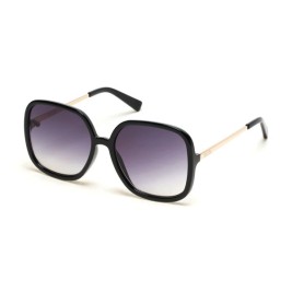 Дамски слънчеви очила Kenneth Cole KC2981-5601B ø 56 mm