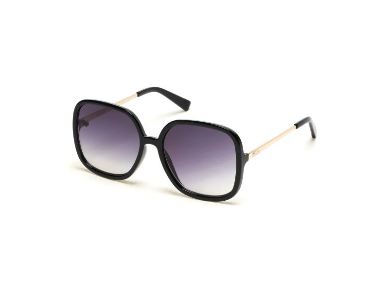 Дамски слънчеви очила Kenneth Cole KC2981-5601B ø 56 mm
