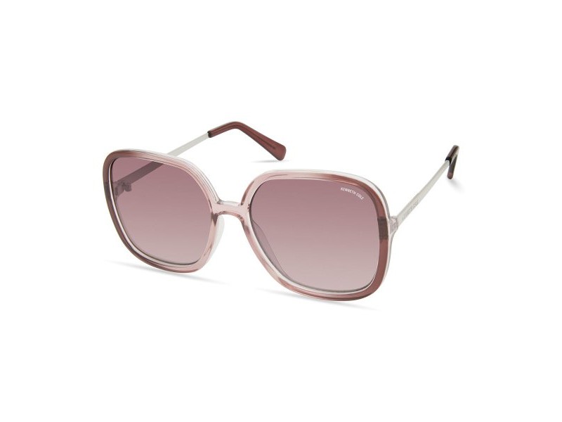 Дамски слънчеви очила Kenneth Cole KC2981-5678Z ø 56 mm