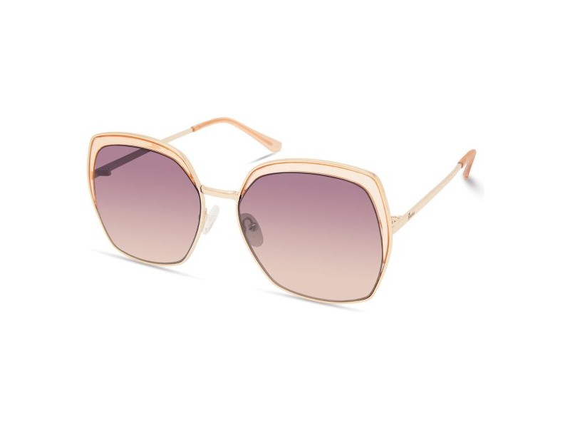Дамски слънчеви очила Guess GF0410-5932B ø 59 mm