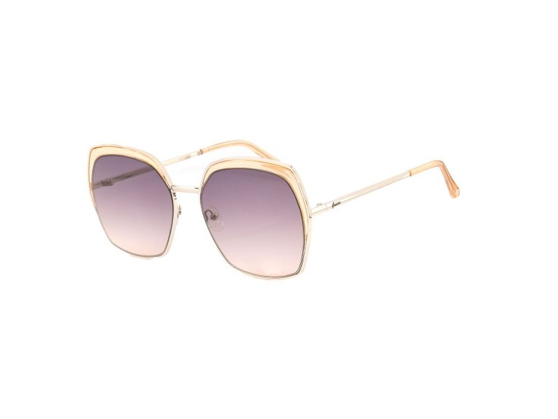 Дамски слънчеви очила Guess GF0410-5933F ø 59 mm
