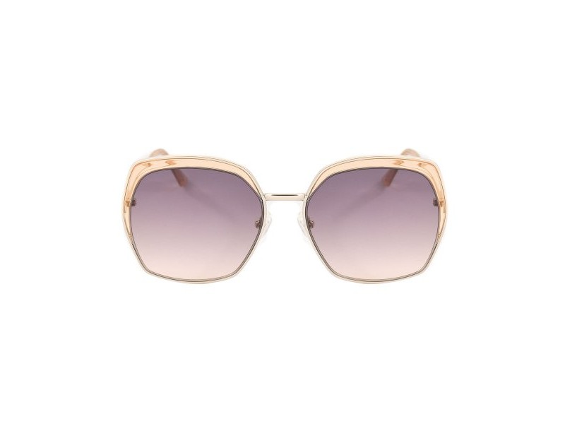 Дамски слънчеви очила Guess GF0410-5933F ø 59 mm
