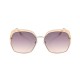 Дамски слънчеви очила Guess GF0410-5933F ø 59 mm