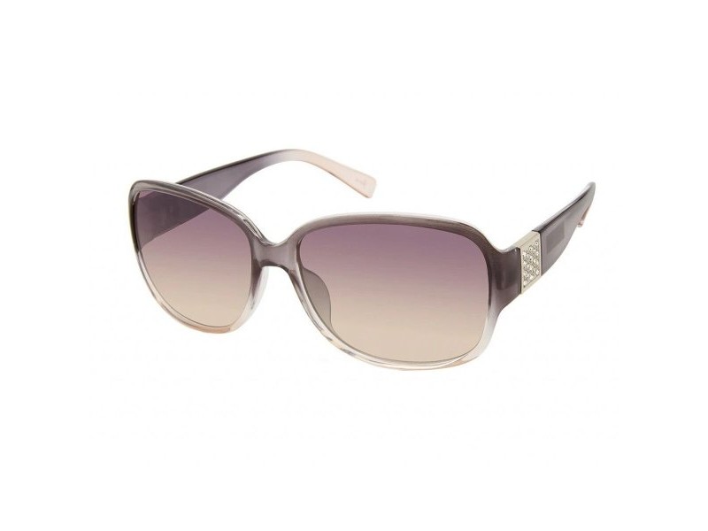 Дамски слънчеви очила Guess GF0411-5820B ø 58 mm