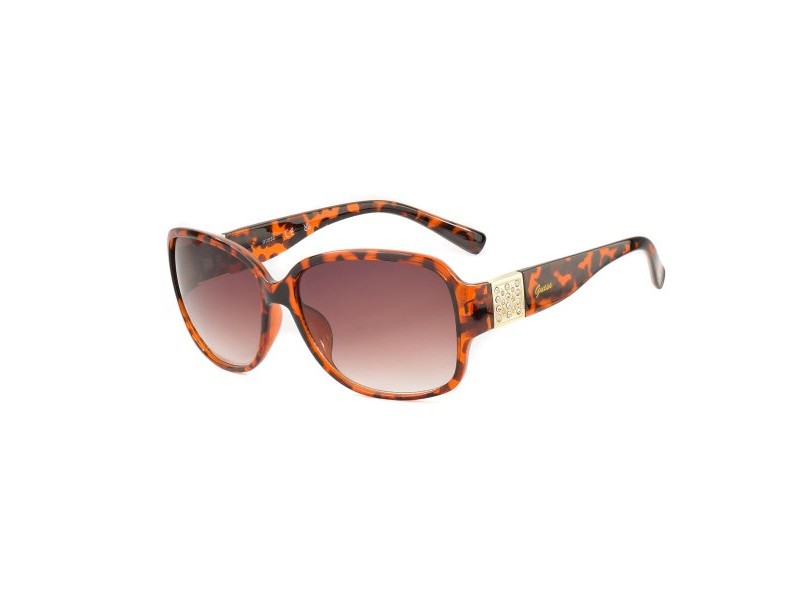 Дамски слънчеви очила Guess GF0411-5852F ø 58 mm