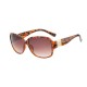 Дамски слънчеви очила Guess GF0411-5852F ø 58 mm