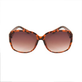 Дамски слънчеви очила Guess GF0411-5852F ø 58 mm