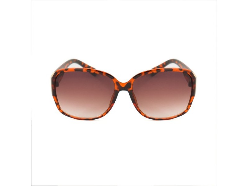 Дамски слънчеви очила Guess GF0411-5852F ø 58 mm
