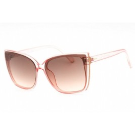 Дамски слънчеви очила Guess GF0412-72F