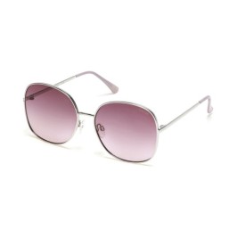 Дамски слънчеви очила Kenneth Cole KC2978-6010Z ø 60 mm