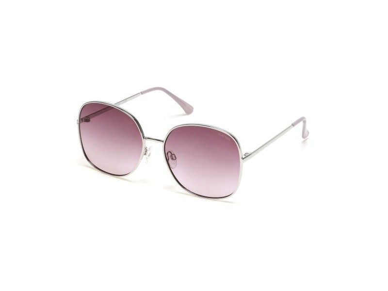 Дамски слънчеви очила Kenneth Cole KC2978-6010Z ø 60 mm