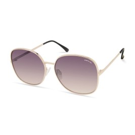 Дамски слънчеви очила Kenneth Cole KC2978-6032B ø 60 mm