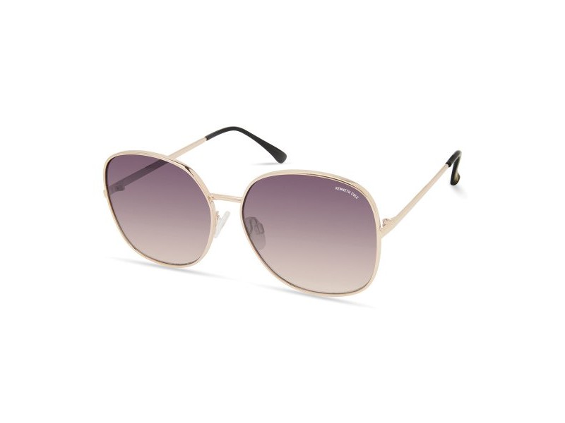 Дамски слънчеви очила Kenneth Cole KC2978-6032B ø 60 mm