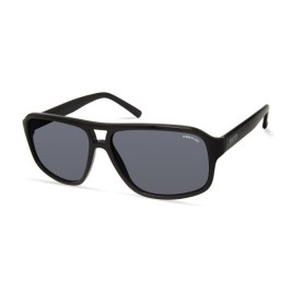 Мъжки слънчеви очила Kenneth Cole KC2986-5805A