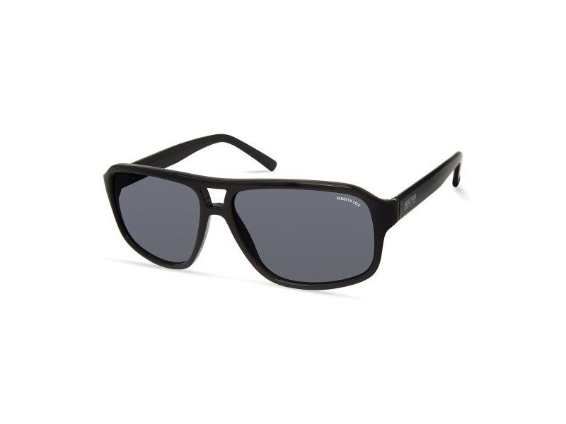 Мъжки слънчеви очила Kenneth Cole KC2986-5805A