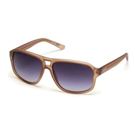 Мъжки слънчеви очила Kenneth Cole KC2986-5846B
