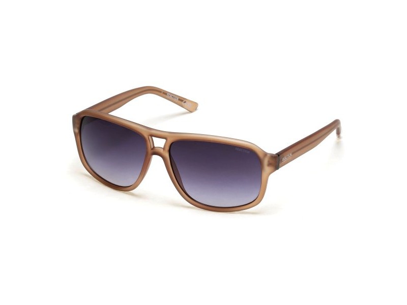 Мъжки слънчеви очила Kenneth Cole KC2986-5846B
