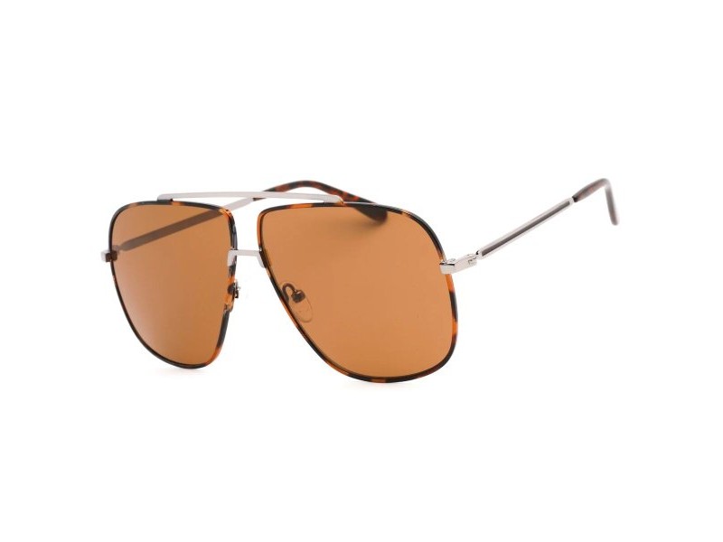 Мъжки слънчеви очила Guess GF0239-14E Ø 61 mm