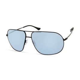Мъжки слънчеви очила Kenneth Cole KC2984-6702X