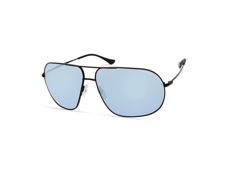 Мъжки слънчеви очила Kenneth Cole KC2984-6702X