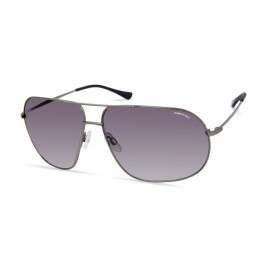 Мъжки слънчеви очила Kenneth Cole KC2984-6709B