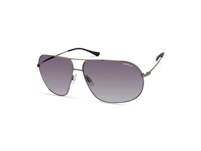 Мъжки слънчеви очила Kenneth Cole KC2984-6709B