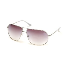 Слънчеви очила унисекс Kenneth Cole KC2984-6711C Ø 67 mm