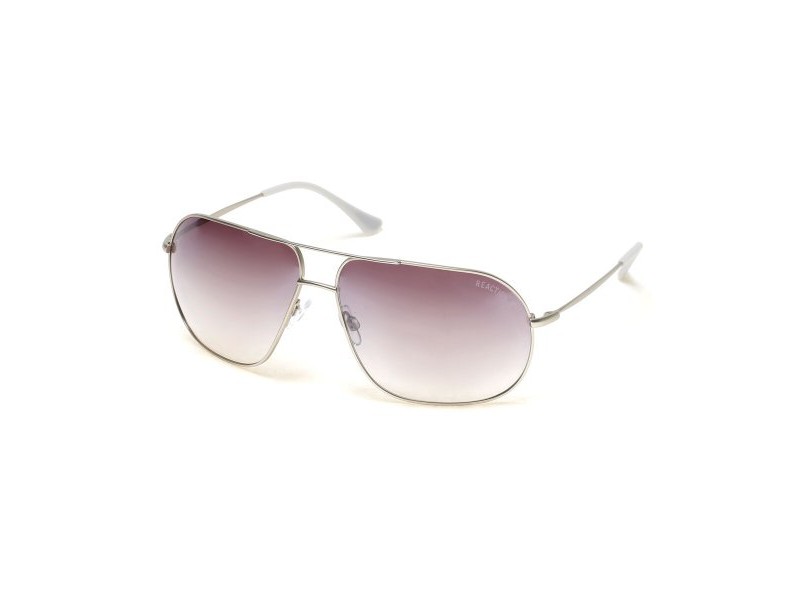 Слънчеви очила унисекс Kenneth Cole KC2984-6711C Ø 67 mm