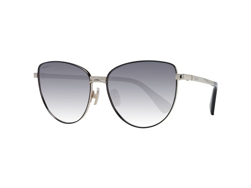 Дамски слънчеви очила Max Mara MM0053 5732B