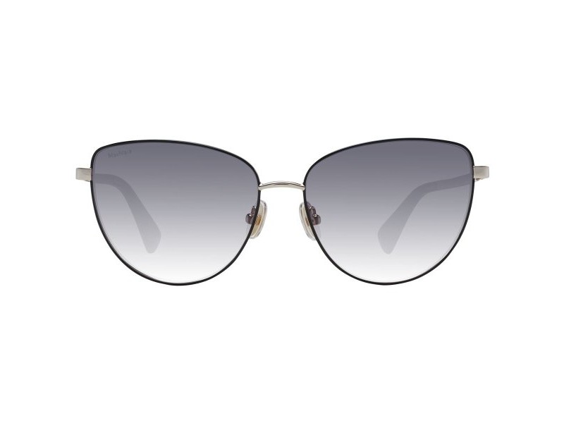 Дамски слънчеви очила Max Mara MM0053 5732B