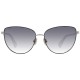 Дамски слънчеви очила Max Mara MM0053 5732B