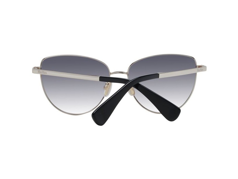 Дамски слънчеви очила Max Mara MM0053 5732B