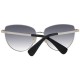 Дамски слънчеви очила Max Mara MM0053 5732B