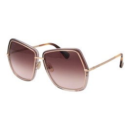 Дамски слънчеви очила Max Mara MM0054 6128F