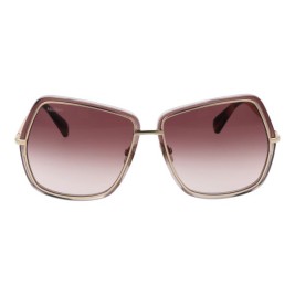 Дамски слънчеви очила Max Mara MM0054 6128F