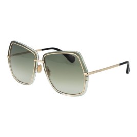 Дамски слънчеви очила Max Mara MM0054 6132P