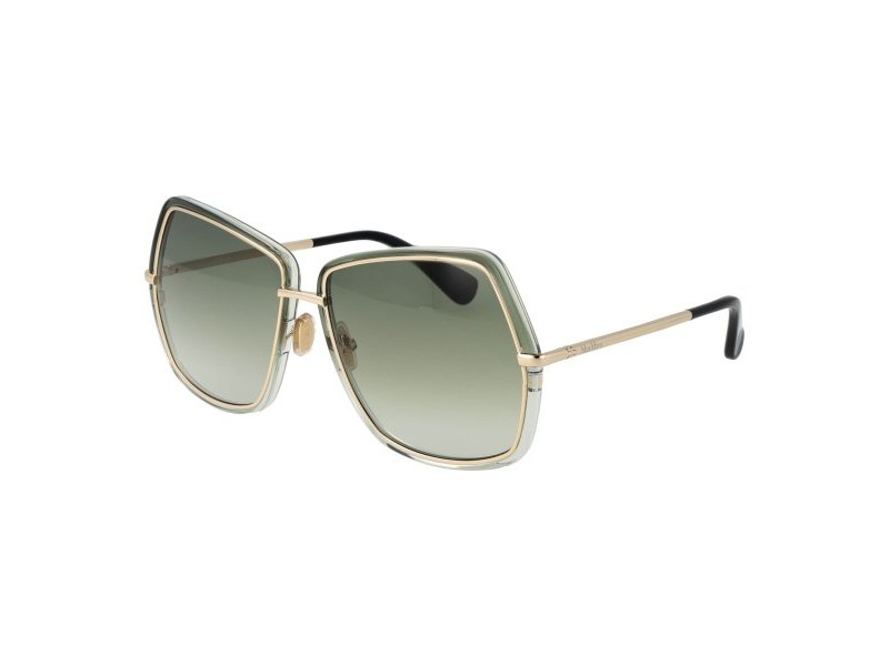 Дамски слънчеви очила Max Mara MM0054 6132P