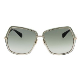 Дамски слънчеви очила Max Mara MM0054 6132P