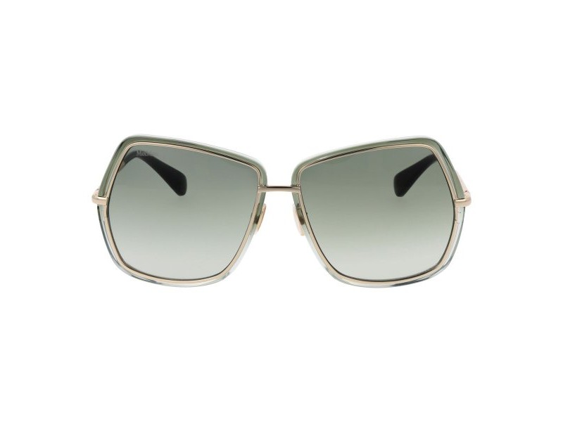 Дамски слънчеви очила Max Mara MM0054 6132P