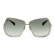 Дамски слънчеви очила Max Mara MM0054 6132P